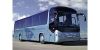   NEOPLAN () TRENDLINER C